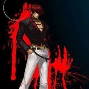 Meet your Posher, Billy